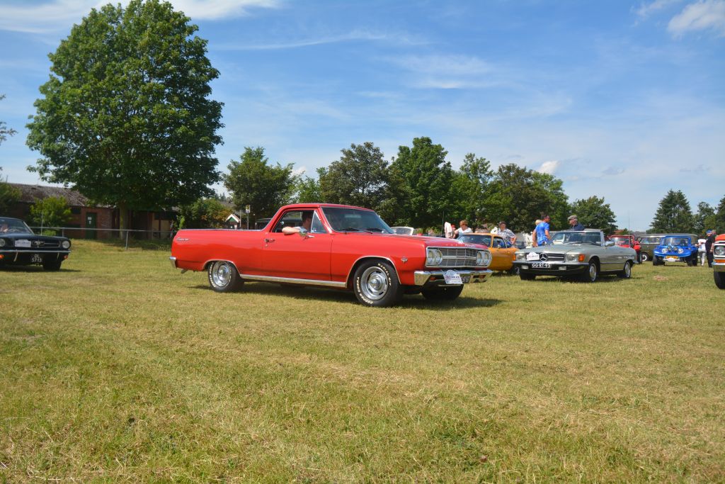 Oldtimerrit Geesteren 2 juni 2019 - 123